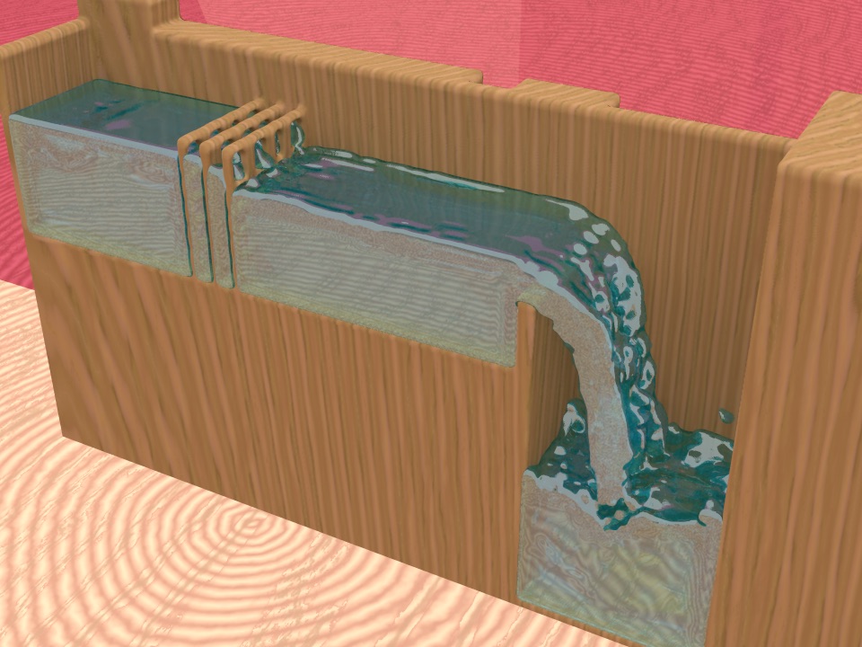 研究・開発
